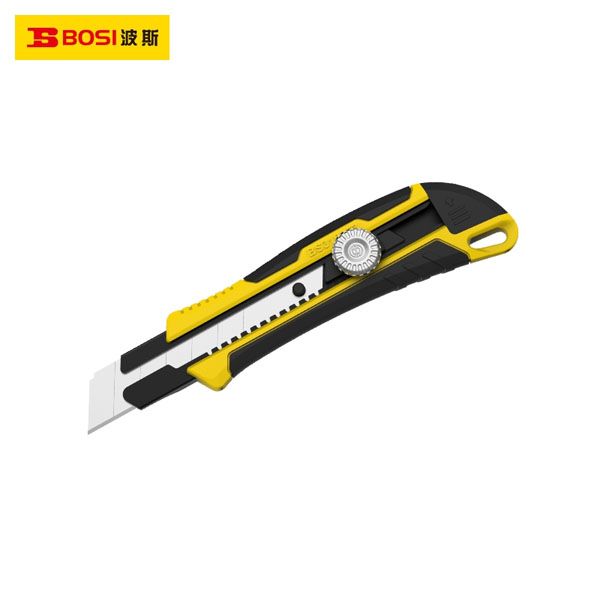  Dao rọc đa năng BOSI BS310053 