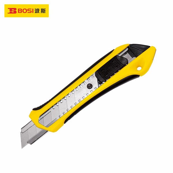  Dao rọc đa năng BOSI BS310061 