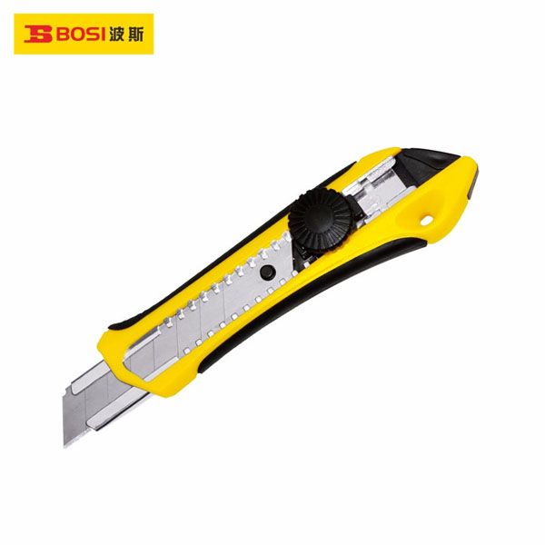  Dao rọc đa năng BOSI BS310071 