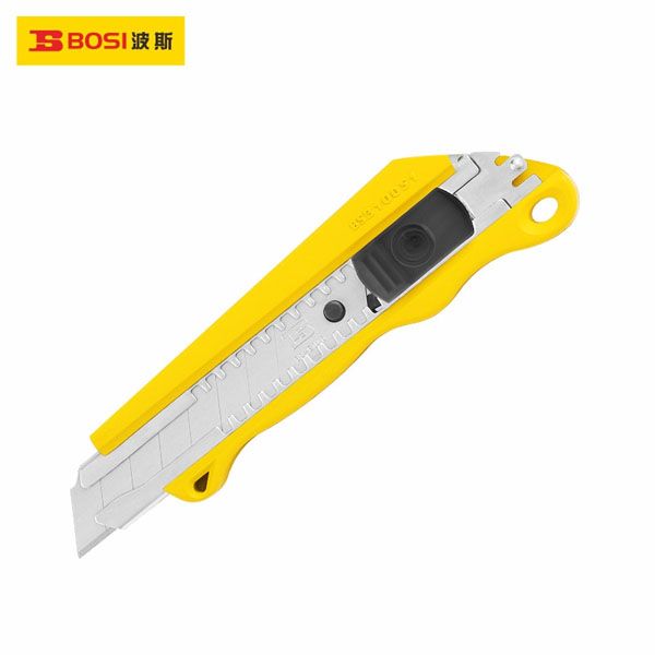  Dao rọc đa năng BOSI BS310081 