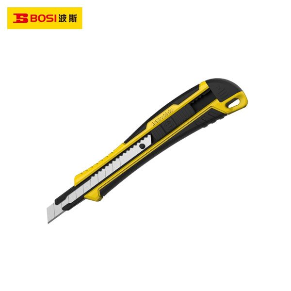  Dao rọc 9mm BOSI BS310951 