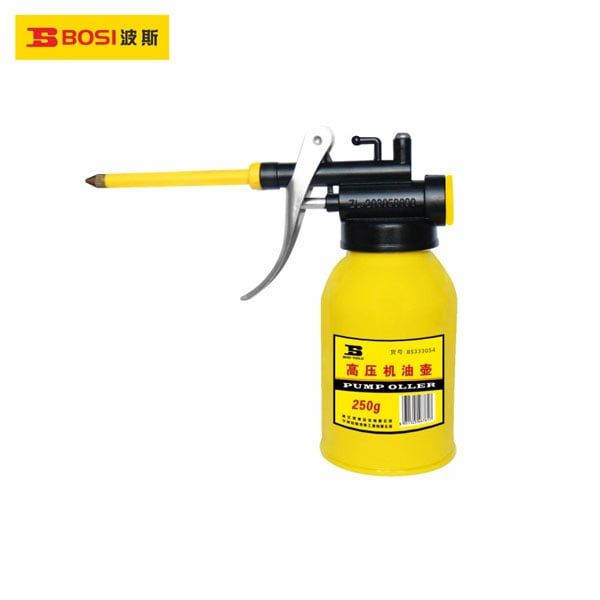  Bình châm nhớt 250g BOSI BS333054 