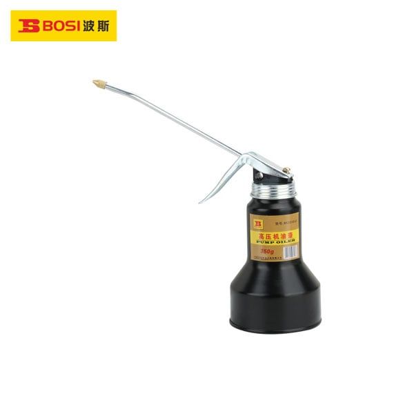  Bình châm nhớt 350g BOSI BS333063 