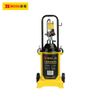 Máy bơm mỡ khí nén 12L BOSI BS333912