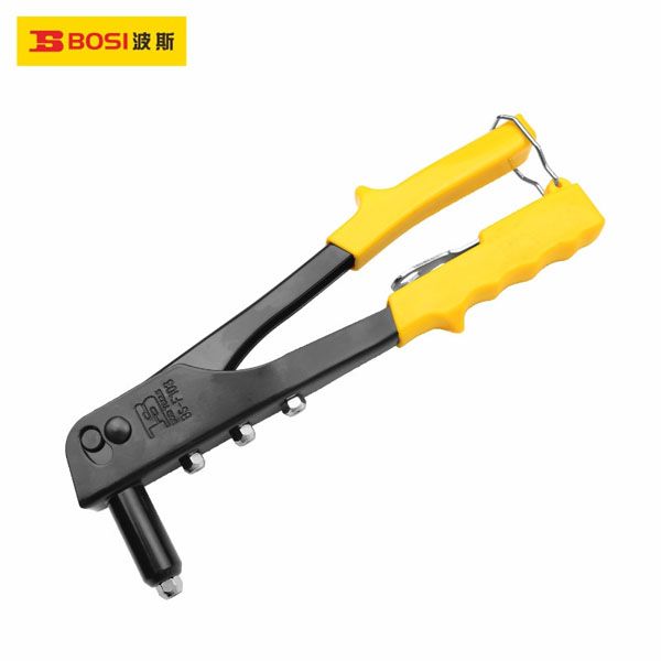  Kìm rút Rive 10 inch/250mm BOSI BS340103 