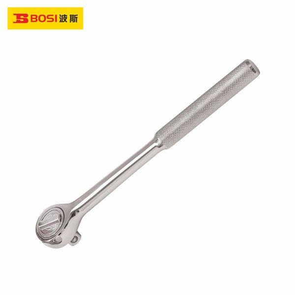  Cần tự động 1/2 inch BOSI 46 răng BOSI BS361325 