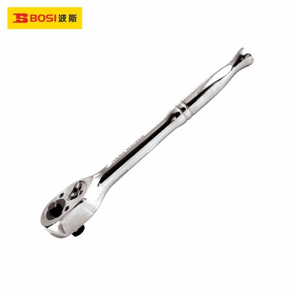 Cần tự động 3/8 inch BOSI 72 răng BOSI BS361328 