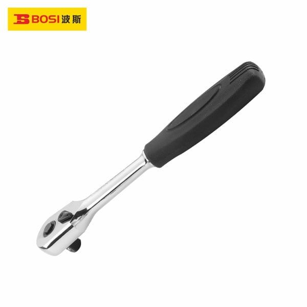  Cần tự động 1/4 inch BOSI BS361335 