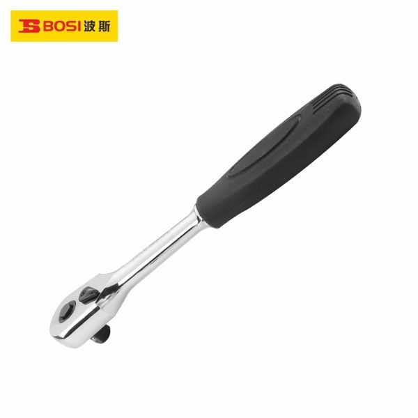  Cần tự động 1/2 inch BOSI BS361337 
