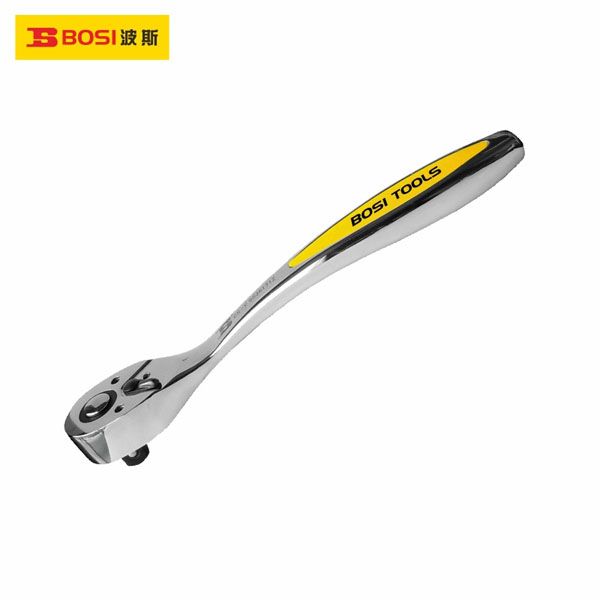  Cần tự động 3/8 inch BOSI 72 răng BOSI BS361738 