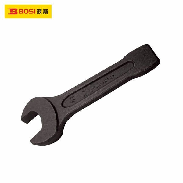  Cờ lê miệng đóng 105mm BOSI BS363105 