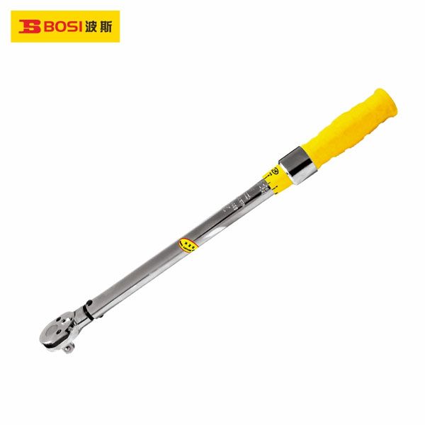  Cần chỉnh lực 80-320N.m BOSI BS362352 
