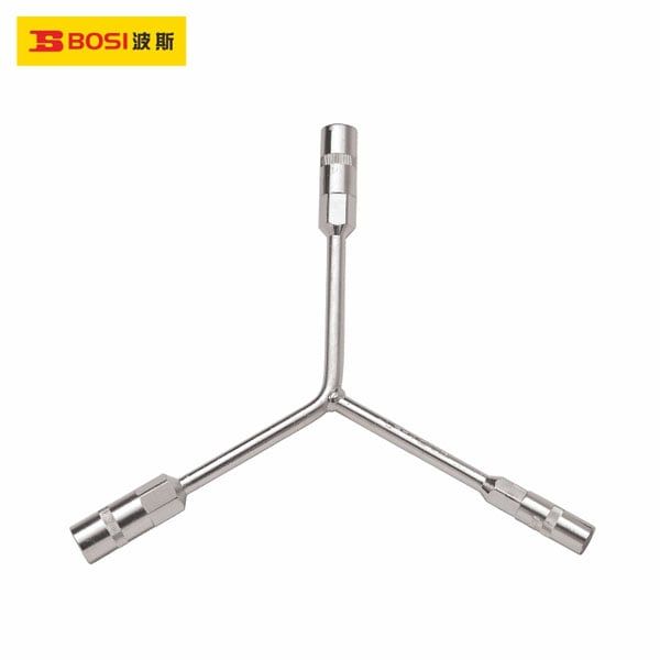  Cần chữ Y 8, 9, 10 BOSI BS363391 