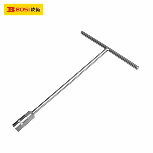  Cần siết chữ T 11mm BOSI BS363411 