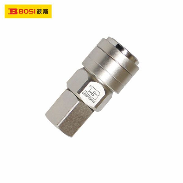  Khớp nối nhanh đầu cái ren trong 1/2 inch (21mm) SF40T BOSI BS364010 
