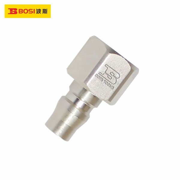  Khớp nối nhanh đầu đực ren trong 1/2 inch (21mm) PF40A BOSI BS364013 