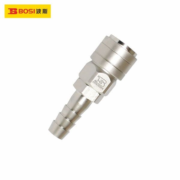  Khớp nối nhanh đuôi chuột 8mm SH20T BOSI BS364014 