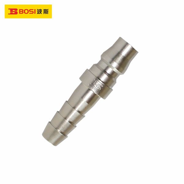  Khớp nối nhanh đuôi chuột 10mm PH30A BOSI BS364018 