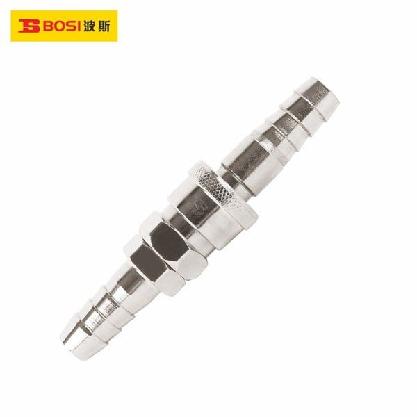  Khớp nối nhanh đuôi chuột 10mm SH30+PH30 BOSI BS364032 