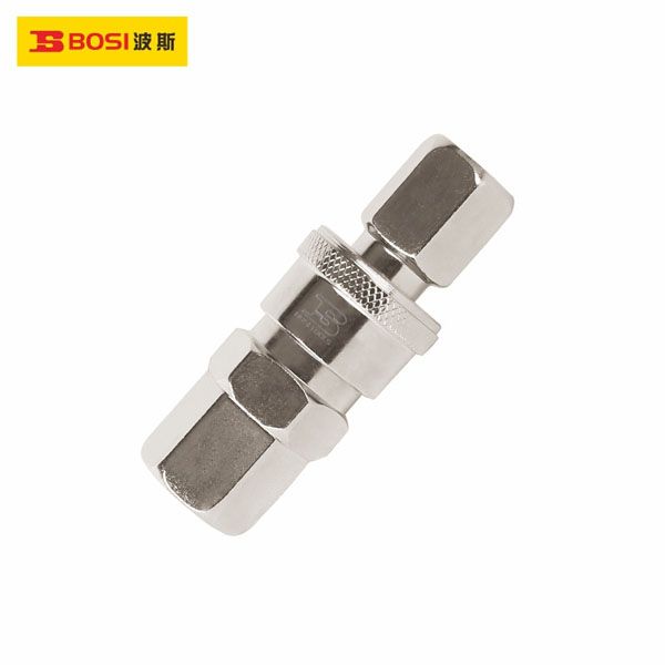  Khớp nối nhanh ren trong 17mm SF30+PF30 BOSI BS364038 