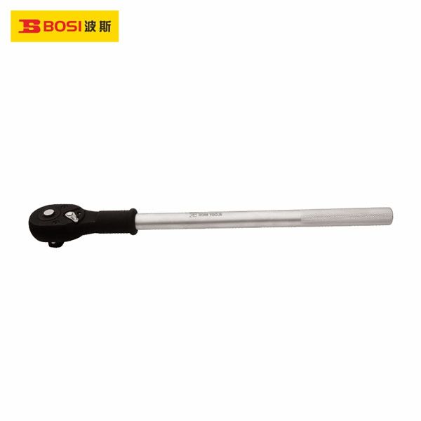  Cần tự động 3/4 Inch dài 510mm BOSI BS366850 