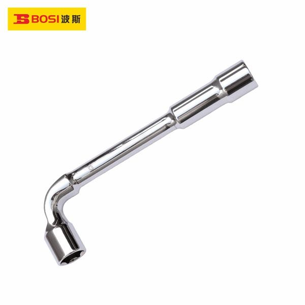  Điếu lỗ L 7mm BOSI BS368107 
