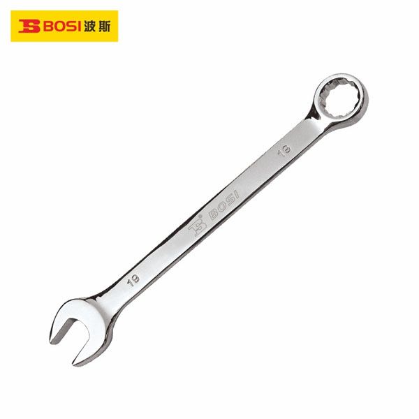  Cờ lê vòng miệng 41mm BOSI BS391141 