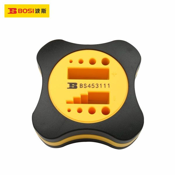  Dụng cụ khử từ và nạp từ BOSI BS453111 