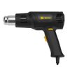 Máy khò hơi nóng BOSI BS462000 2000W 100-590°C