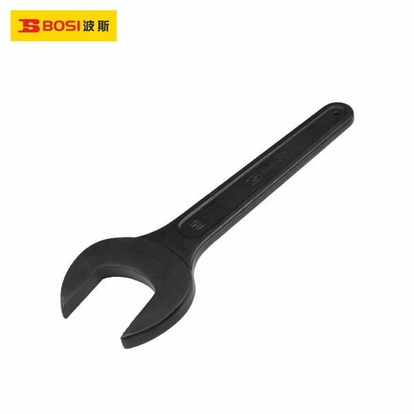  Cờ lê một đầu miệng 30mm BOSI BS466030 