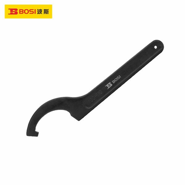  Cờ lê móc điều chỉnh từ 68-72 BOSI BS466116 