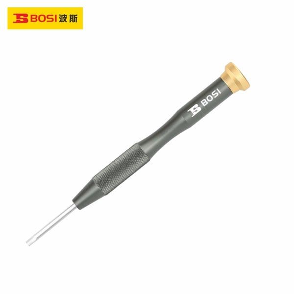  Tua vít lục giác nhỏ 2.5 BOSI BS468022 