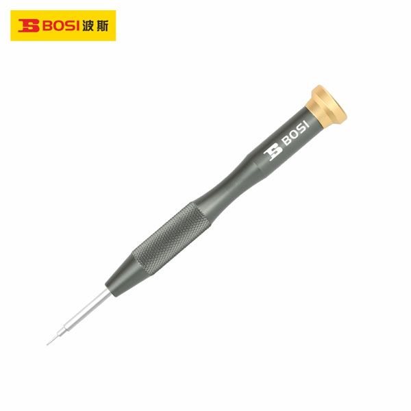  Tua vít mini 5 đầu 2.0 BOSI BS468028 