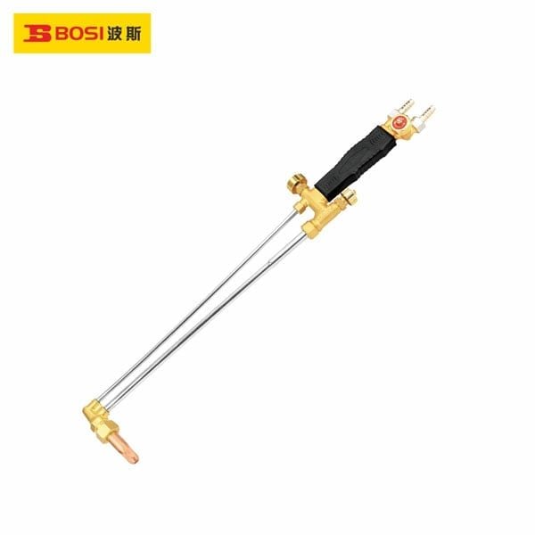  Đèn cắt hàn cao cấp model 300 BOSI BS470300 