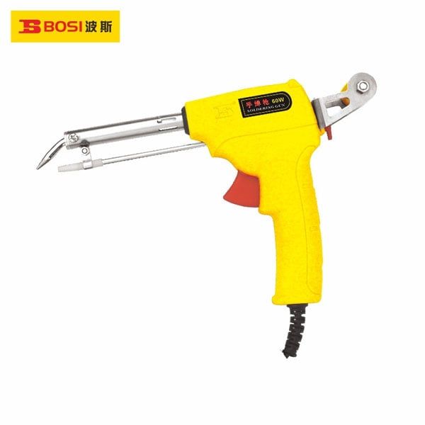  Mỏ hàn cầm tay 60W BOSI BS471260 