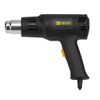 Máy khò hơi nóng BOSI BS471600 1600W 100-590°C