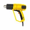 Máy khò hơi nóng BOSI BS472000 2000W 100-650°C LCD