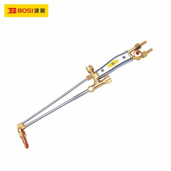  Đèn cắt hàn cao cấp model 30 BOSI BS472030 