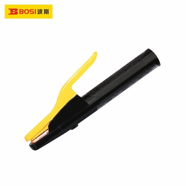  Kìm hàn 300A-500A BOSI BS473500 