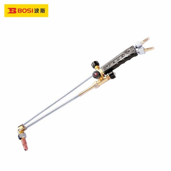  Đèn cắt hàn cao cấp model 100 BOSI BS478100 