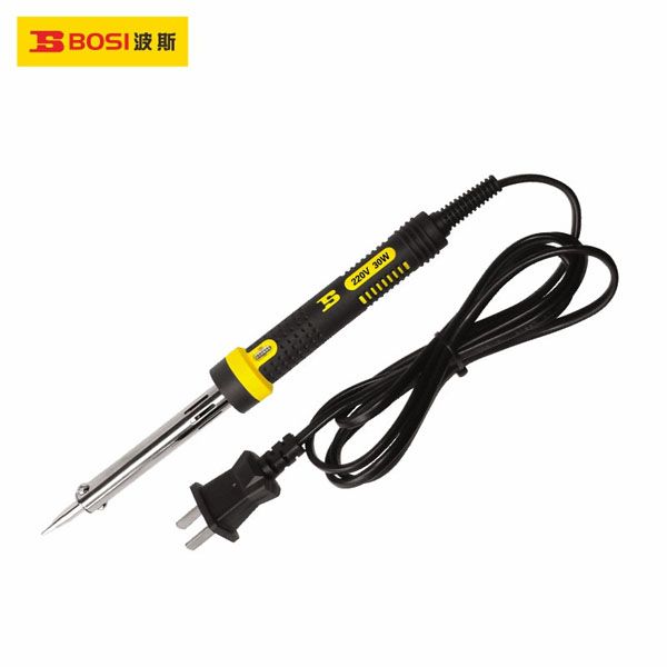  Mỏ hàn không chì nhiệt độ cao 60W BOSI BS479060 