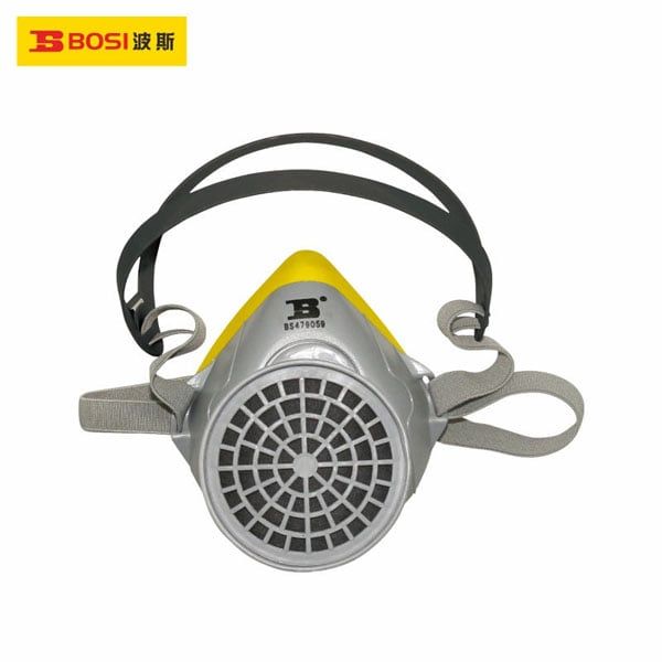  Hộp lọc BOSI BS479070 