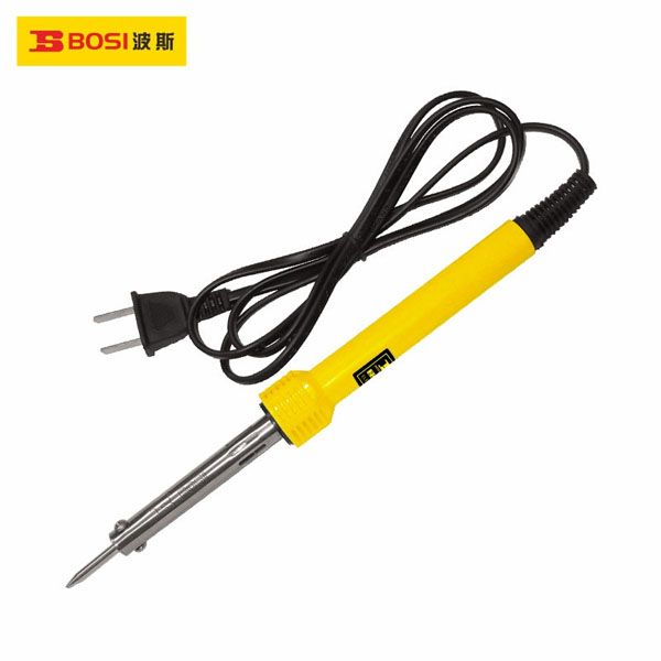  Mỏ hàn 60W BOSI BS479160 