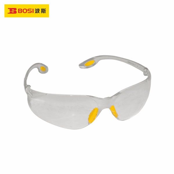  Kính bảo hộ BOSI BS479205 