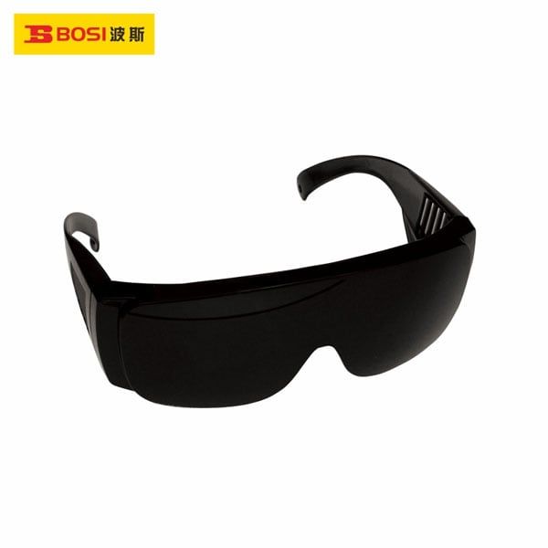 Kính hàn PC BOSI BS479206 