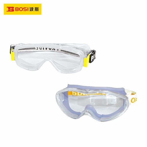  Kính bảo hộ chống sốc BOSI BS489056 