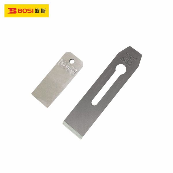  Lưỡi bào gỗ 44mm BOSI BS491402 