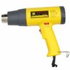 Máy khò hơi nóng BOSI BS492000 2000W 100-590°C