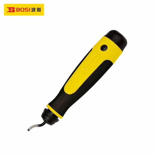  Bộ dao cạo bavia 142mm BOSI BS501157 