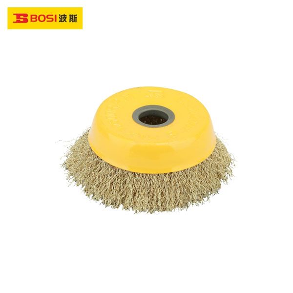  Chén cước đánh gỉ thép 75xM14x2.0mm BOSI BS502002 